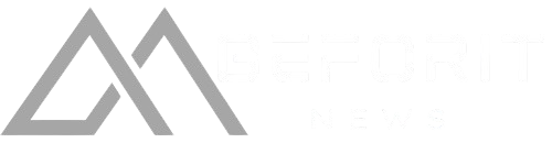 beforitnews.co.uk
