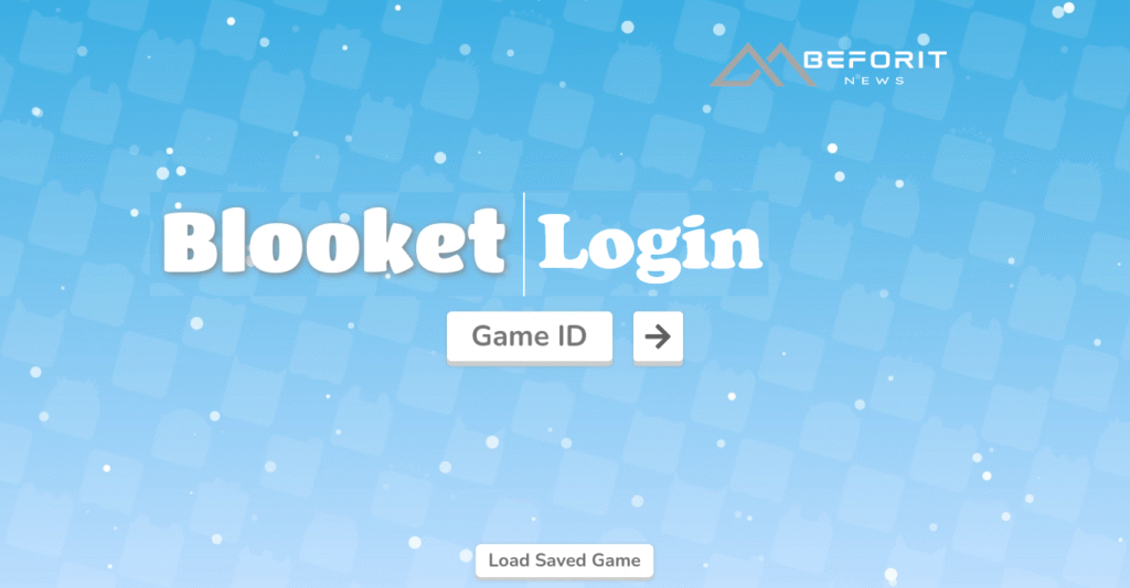 Blooket Host: The Ultimate Guide for Students and Gamers Blooket Host