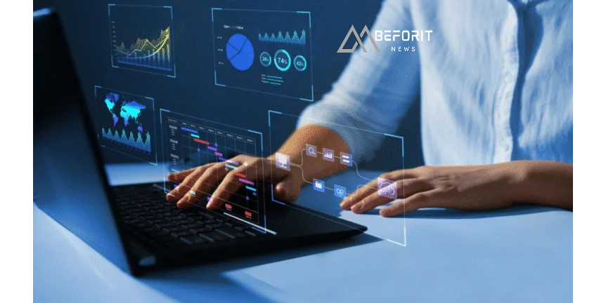 Woiismivazcop: The Digital Trend Everyone Is Talking About Woiismivazcop