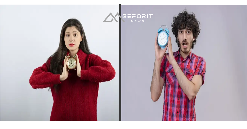 How Long Eevojedanvoe Last: Guide to Its Duration and Lifespan How Long Eevojedanvoe Last