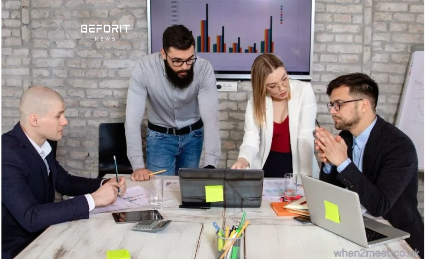 How Are Nuzillspex Advisors Helping Modern Businesses Grow How Are Nuzillspex Advisors