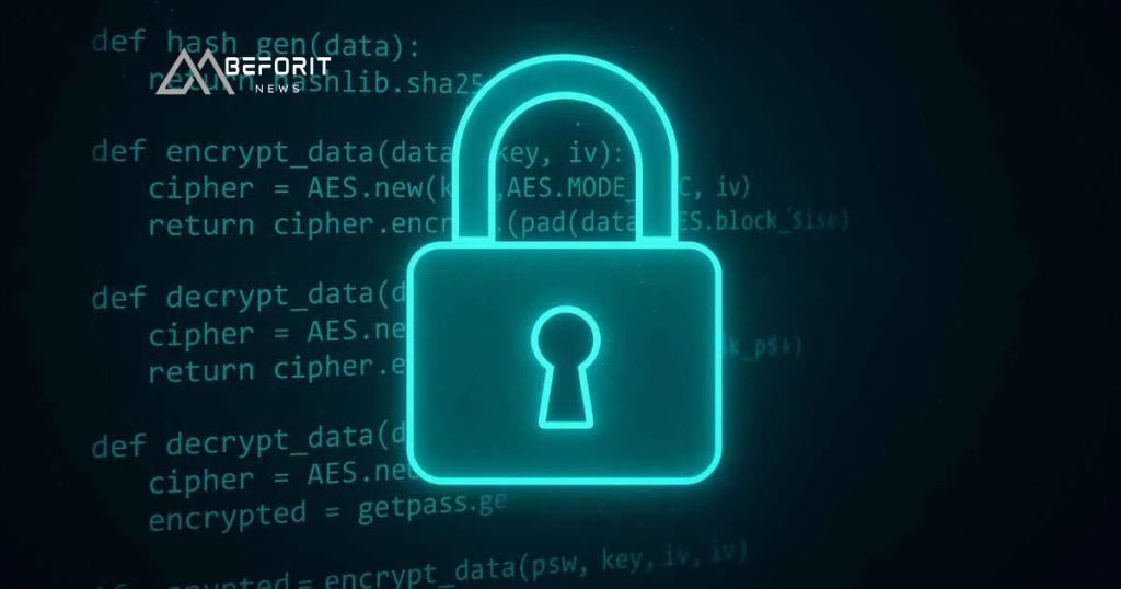 What is Foxtpax Software Python: A Complete Guide What is Foxtpax Software Python