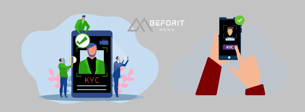 Video KYC and Address Verification: Building Trust and Compliance in the Financial Sector Video KYC