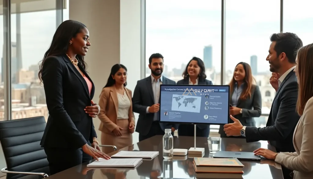 Duvjohzoxpu: The Mysterious Digital Concept Explained Duvjohzoxpu