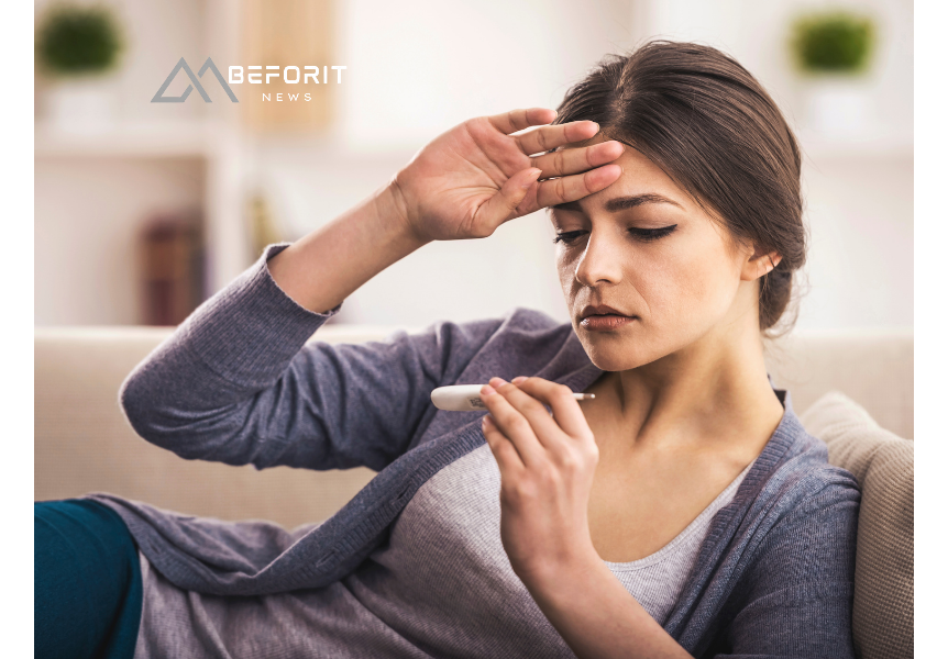 Can Kolltadihydo Be Cured? A Dive Into Causes and Treatments Can Kolltadihydo Be Cured