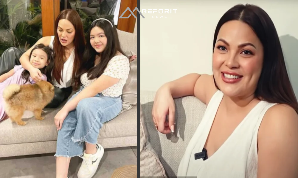 Biography of Genevieve Yatco Gonzales: A Life of Grace Biography of Genevieve Yatco Gonzales